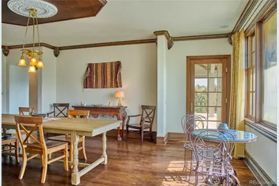 326 Soaring Eagle Lane, South Fork, CO 81154 - Photo 23