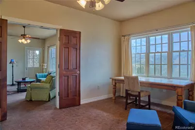 326 Soaring Eagle Lane, South Fork, CO 81154 - Photo 17