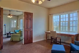 326 Soaring Eagle Ln, South Fork, CO 81154 - Photo 17
