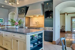326 Soaring Eagle Ln, South Fork, CO 81154 - Photo 21