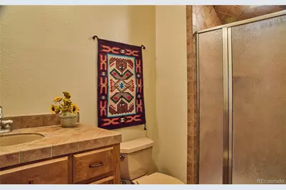 326 Soaring Eagle Lane, South Fork, CO 81154 - Photo 49