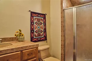 326 Soaring Eagle Ln, South Fork, CO 81154 - Photo 49