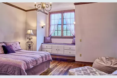 326 Soaring Eagle Lane, South Fork, CO 81154 - Photo 29