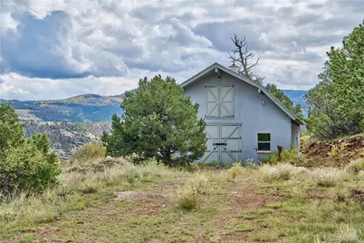 326 Soaring Eagle Lane, South Fork, CO 81154 - Photo 9