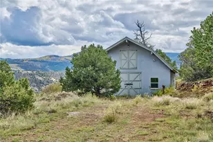 326 Soaring Eagle Ln, South Fork, CO 81154 - Photo 9