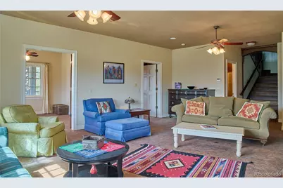 326 Soaring Eagle Lane, South Fork, CO 81154 - Photo 15