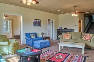 326 Soaring Eagle Ln, South Fork, CO 81154 - Photo 15