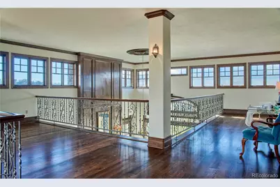 326 Soaring Eagle Lane, South Fork, CO 81154 - Photo 27