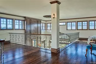 326 Soaring Eagle Ln, South Fork, CO 81154 - Photo 27