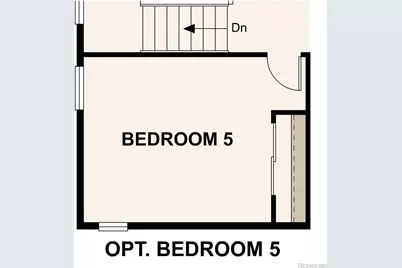 21007 Grays Peak Drive, Parker, CO 80138 - Photo 5