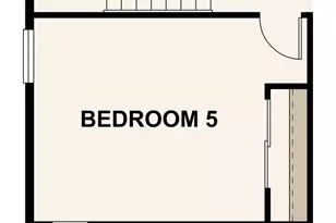 21007 Grays Peak Dr, Parker, CO 80138 - Photo 5