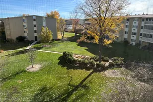 610 S Alton Way, Denver, CO 80247 - Photo 1