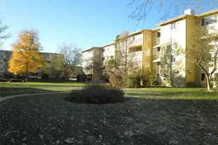 610 S Alton Way, Denver, CO 80247 - Photo 19