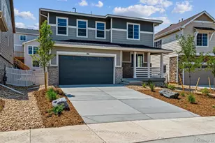 461 S Salida St, Aurora, CO 80017 - Photo 3