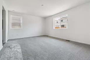 461 S Salida St, Aurora, CO 80017 - Photo 17