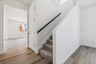 461 S Salida St, Aurora, CO 80017 - Photo 7