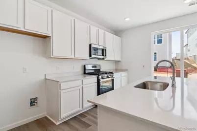 461 S Salida Street, Aurora, CO 80017 - Photo 15