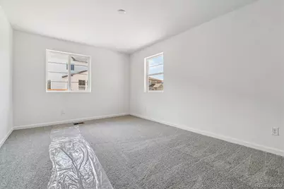 461 S Salida Street, Aurora, CO 80017 - Photo 21