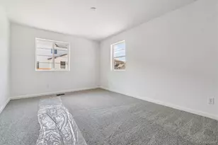 461 S Salida St, Aurora, CO 80017 - Photo 21