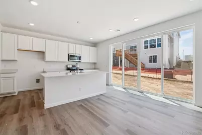 461 S Salida Street, Aurora, CO 80017 - Photo 13