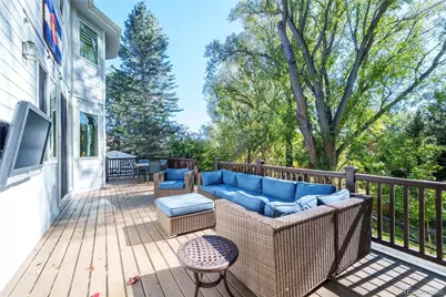 1804 Scarsdale Court, Lafayette, CO 80026 - Photo 45