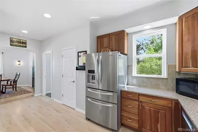 1804 Scarsdale Court, Lafayette, CO 80026 - Photo 7