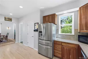 1804 Scarsdale Ct, Lafayette, CO 80026 - Photo 7