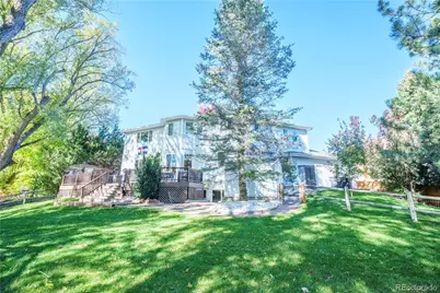 1804 Scarsdale Court, Lafayette, CO 80026 - Photo 47