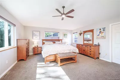 1804 Scarsdale Court, Lafayette, CO 80026 - Photo 25
