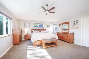 1804 Scarsdale Ct, Lafayette, CO 80026 - Photo 25