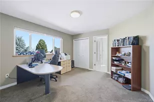 1804 Scarsdale Ct, Lafayette, CO 80026 - Photo 33