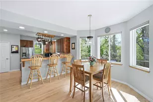 1804 Scarsdale Ct, Lafayette, CO 80026 - Photo 9