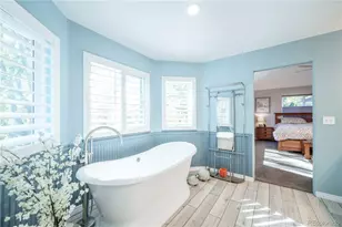 1804 Scarsdale Ct, Lafayette, CO 80026 - Photo 29
