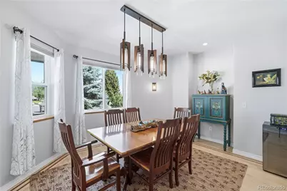 1804 Scarsdale Court, Lafayette, CO 80026 - Photo 13