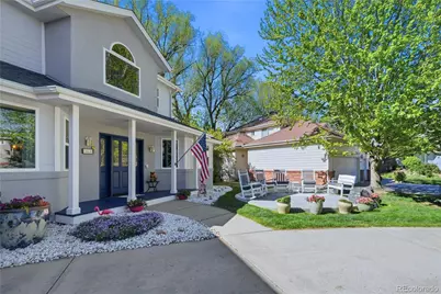 1804 Scarsdale Court, Lafayette, CO 80026 - Photo 3