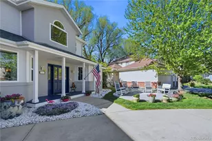 1804 Scarsdale Ct, Lafayette, CO 80026 - Photo 3