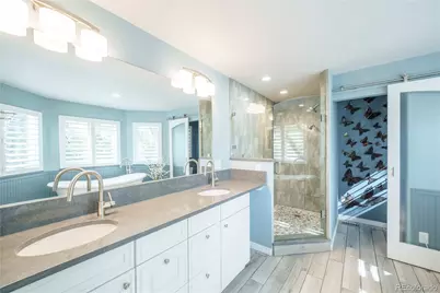 1804 Scarsdale Court, Lafayette, CO 80026 - Photo 27
