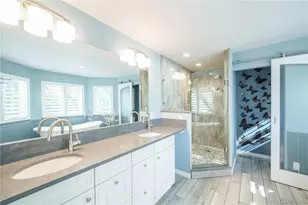 1804 Scarsdale Ct, Lafayette, CO 80026 - Photo 27