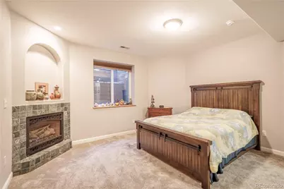 1804 Scarsdale Court, Lafayette, CO 80026 - Photo 41