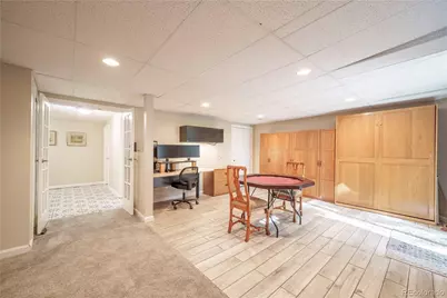 1804 Scarsdale Court, Lafayette, CO 80026 - Photo 39
