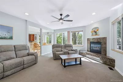 1804 Scarsdale Court, Lafayette, CO 80026 - Photo 17
