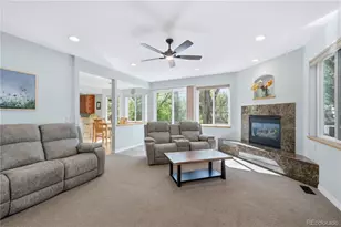 1804 Scarsdale Ct, Lafayette, CO 80026 - Photo 17