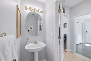 1804 Scarsdale Ct, Lafayette, CO 80026 - Photo 21