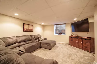 1804 Scarsdale Court, Lafayette, CO 80026 - Photo 37