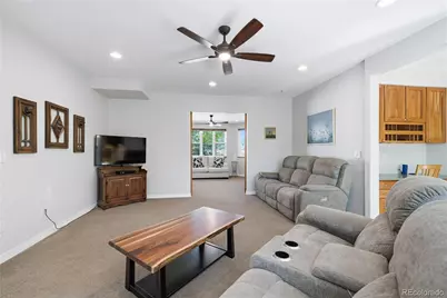 1804 Scarsdale Court, Lafayette, CO 80026 - Photo 15