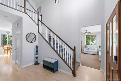 1804 Scarsdale Court, Lafayette, CO 80026 - Photo 23