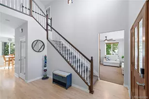 1804 Scarsdale Ct, Lafayette, CO 80026 - Photo 23