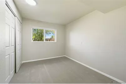 13755 W 65th Drive, Arvada, CO 80004 - Photo 21
