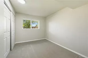 13755 W 65th Dr, Arvada, CO 80004 - Photo 21
