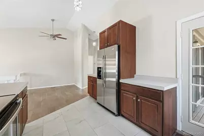 13755 W 65th Drive, Arvada, CO 80004 - Photo 11